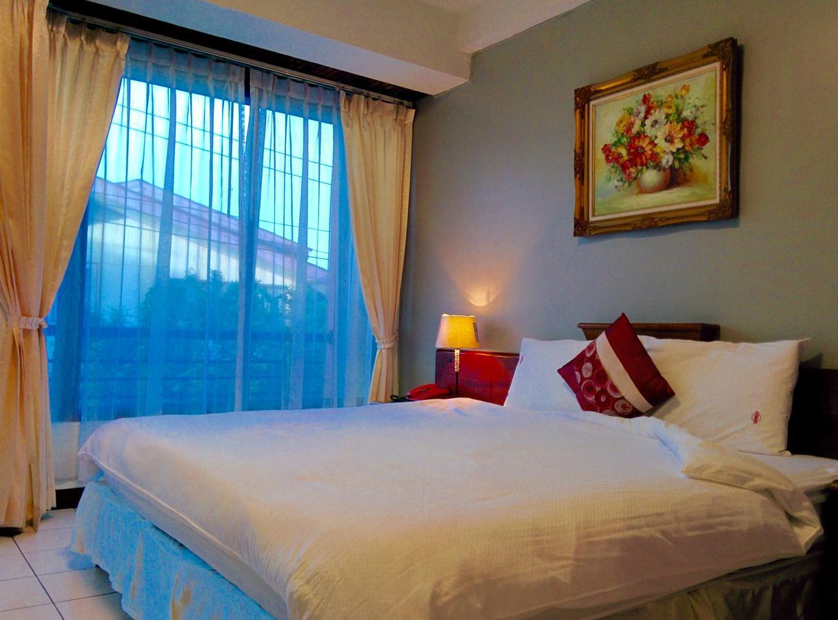 Moonlight House Nakhonratchasima Exterior foto